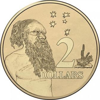 avstraliya_2017_2_dollara_unc.jpg.c48c8ef87d6f50b96f43b183cec2438e.jpg