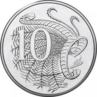 avstraliya_2017__10_tsentov_unc.jpg.e1c9e28d16e47c72916be67f74718487.jpg