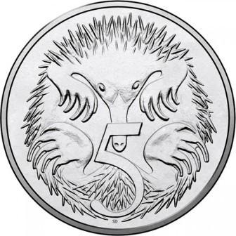 avstraliya_2017__5_tsentov_unc.jpg.9eecebfb1d17e77eabee40d076f728fa.jpg