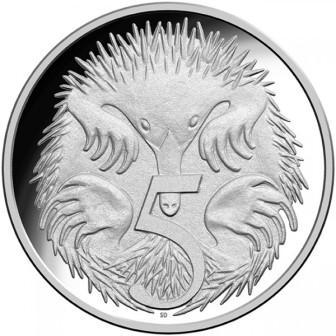 avstraliya_5_tsentov_2017_pruf.jpg.48ca28beeacdb9ff86b83f5c28ec07f5.jpg