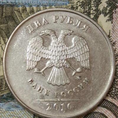 IMG_20171019_095122.jpg