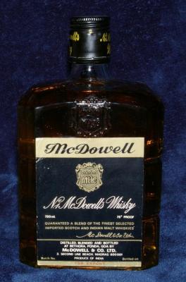 IMGP8179.JPG