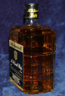 IMGP8180.JPG