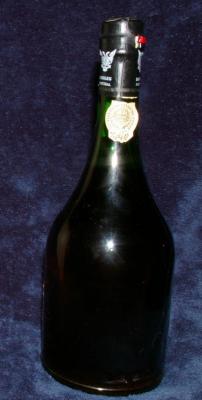 IMGP8193.JPG