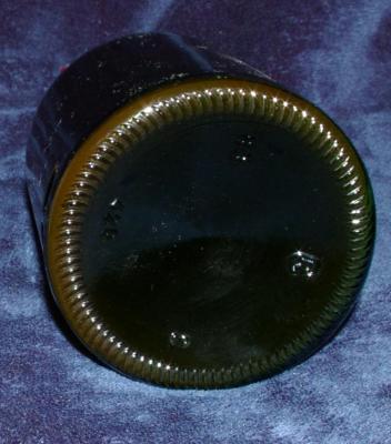 IMGP8195.JPG