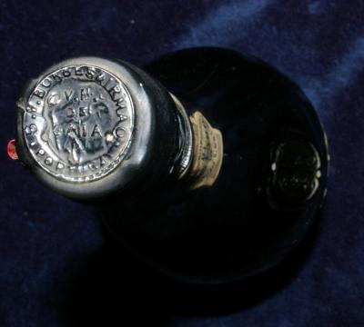 IMGP8196.JPG
