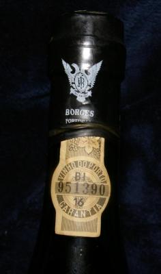 IMGP8199.JPG