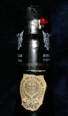 IMGP8201.JPG