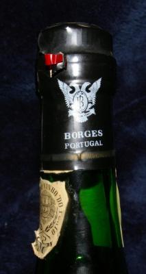 IMGP8202.JPG