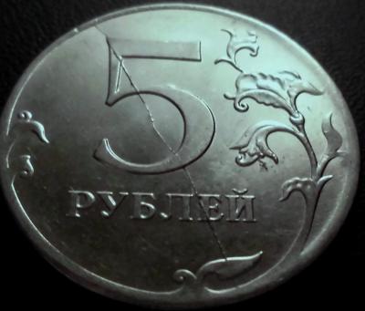 р47.JPG