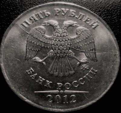 р48(1).JPG