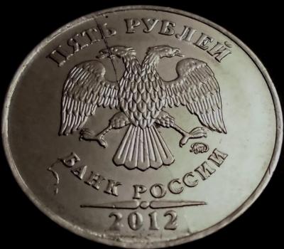 р51(3).JPG