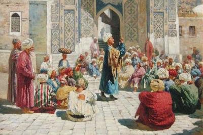 uzbek-fine-art1.jpg