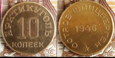 10к.JPG