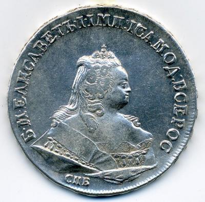 1744.1.jpg