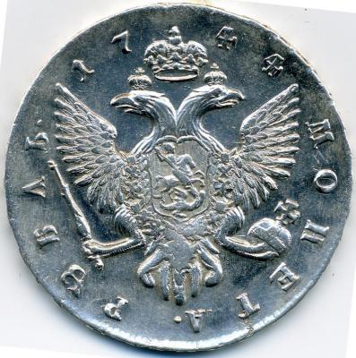 1744.2.jpg