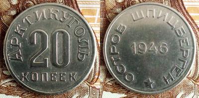 20к.JPG