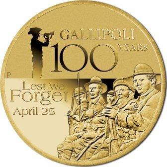 avstraliya_1_dollar_2015_den_anzak_gallipoli_(1).jpg.c1b46e0d4a95e0e36128e1588bd4ecaa.jpg