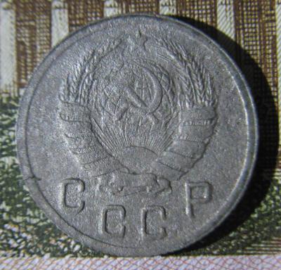 фоты 046.jpg