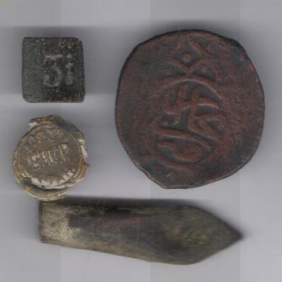 izobrazhenie.thumb.jpg.4f02db747b5eb78d5d40a987866504d7.jpg
