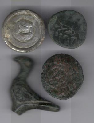 izobrazhenie_108.thumb.jpg.c689f8e72a27e03ea16897dac849a189.jpg