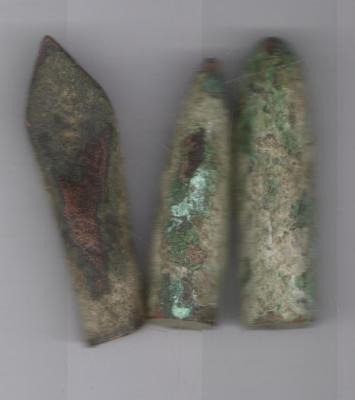 izobrazhenie_113.thumb.jpg.7fded0fe30ea2165c50dc742f8cb393c.jpg