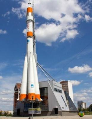 raketa-nositel_soyuz.thumb.jpeg.4f46393c974cd94604abb9a648d98725.jpeg