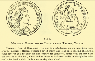 tarsus_coin-1024x651.png