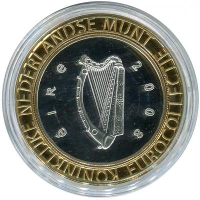 10 евро 2008 Ирландия Скеллиг Майкл_r-min.jpg