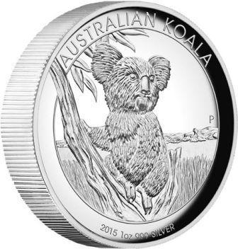 avstraliya_1_dollar_2015_koala_(1).jpg.5aac59711ba5088bf145083f67fcf12f.jpg