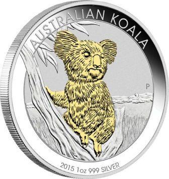 avstraliya_1_dollar_2015_koala_pozolota_(1).jpg.73edee0d98dda86d6606762a919d339b.jpg