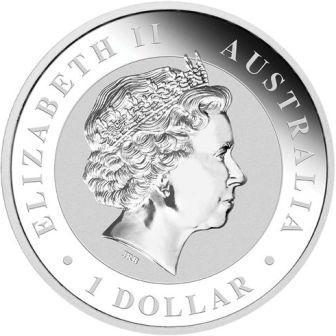 avstraliya_1_dollar_2015_koala_pozolota_(2).jpg.05da23a77dfc1039f08f4f508cbde7f1.jpg