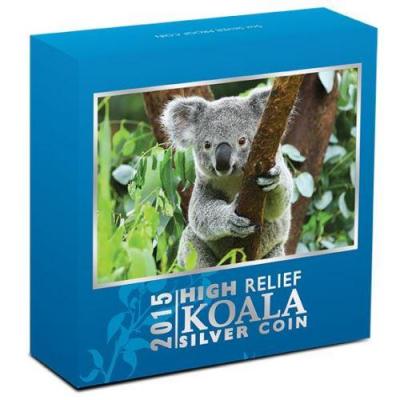 avstraliya_8_dollarov_2015_koala_(2).thumb.jpg.e4a073bff80c2a861da42e72a7c88f7c.jpg