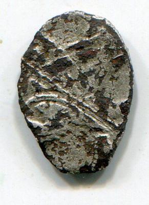 img145.jpg