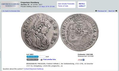 1717.jpg