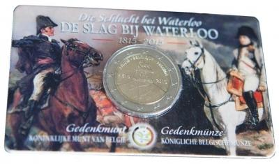 2-euro-Belgium-2015-Waterloo-Coincard.jpg