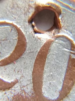 20171022_121849.jpg