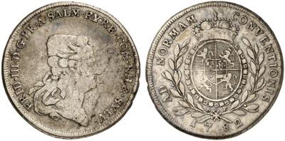 Dav. 2645 (1782).jpg