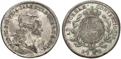 Dav. 2645 A (1782).jpg