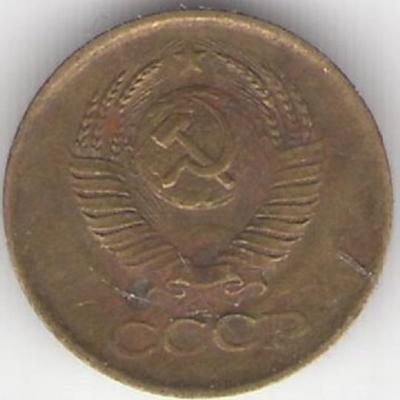 1 84 2 ррр.jpg
