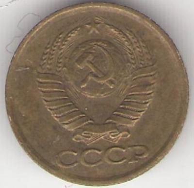 1  83  ррр.jpg