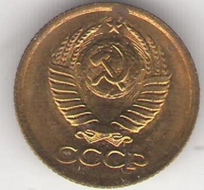 1  84  ааа.jpg