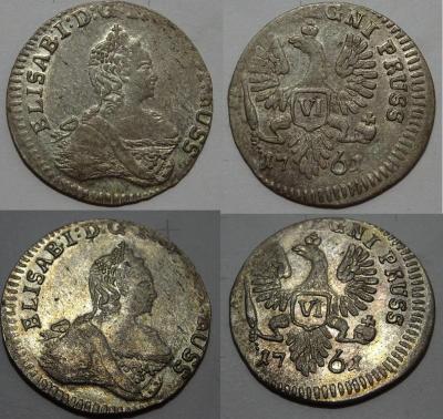 6 grose 1761 -2.jpg
