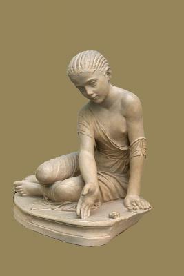 800px-roman_statue_of_girl_playing_astragaloi_14_ac.thumb.jpg.37affc8d0c04e7e0718b224560aac8df.jpg