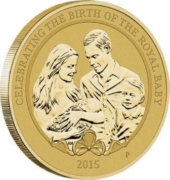 avstraliya_1_dollar_2015_printsessa_sharlotta_bronza_(1).jpg.ca05df208350b64b66d881753f74a940.jpg