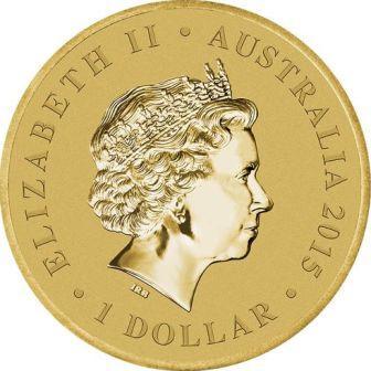 avstraliya_1_dollar_2015_printsessa_sharlotta_bronza_(2).jpg.3dc2bdbf01a826f154c3833f535d1dff.jpg