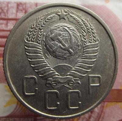 DSCF8715.JPG