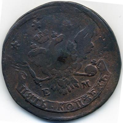 1762.2.jpg