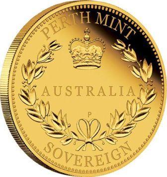 Австралия 25 долларов 2015 Соверен (1).jpg