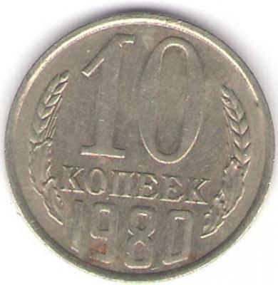 1 аа.jpg
